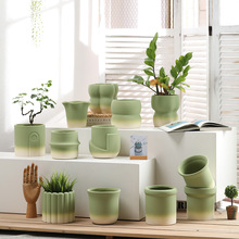 ؟߰u׃Gɫմɻ͸е׿׎бP¼ӾGֲ