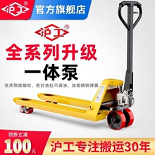 ������܇�ք�Һ����܇��ţ���\܇2��3���͉�����/������/܇�bж܇