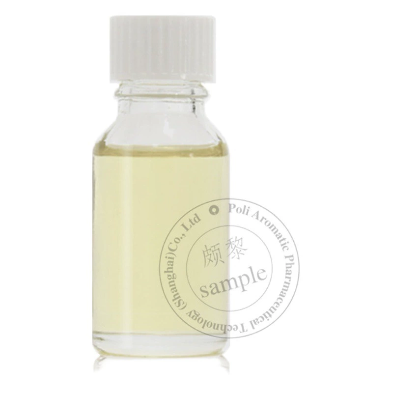 Испания импортирует органическое рафинированное масло сладкого миндаля растительное масло оптовая продажа эфирного масла POLI pali