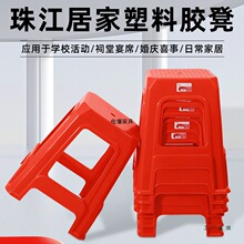 늶��Ҿ��齭�Ƽtɫ���ϵʼ������z���ӼӺ��������z���ʲ�������