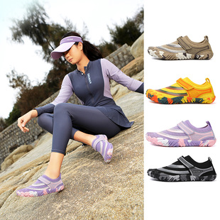 ������ˮ������ϪЬ�з���ɳ��ЬŮ��Ӿ�ٸ���ָЬ�҃Ƚ����٤Ь