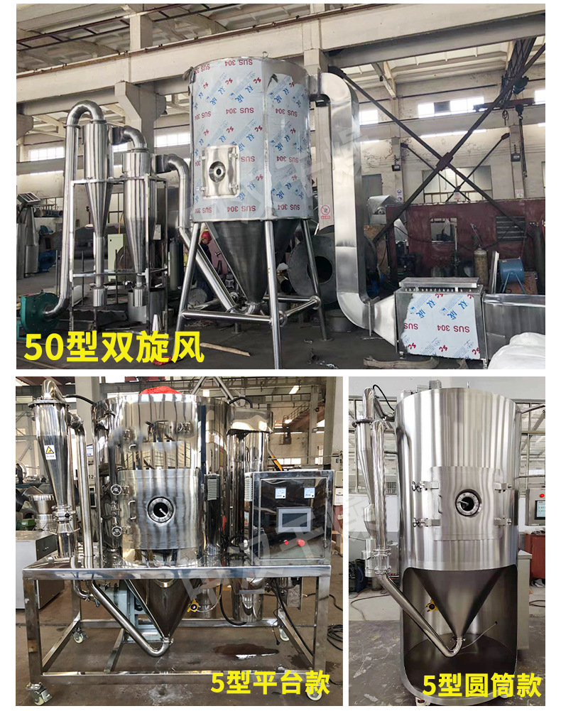 详情_17.jpg