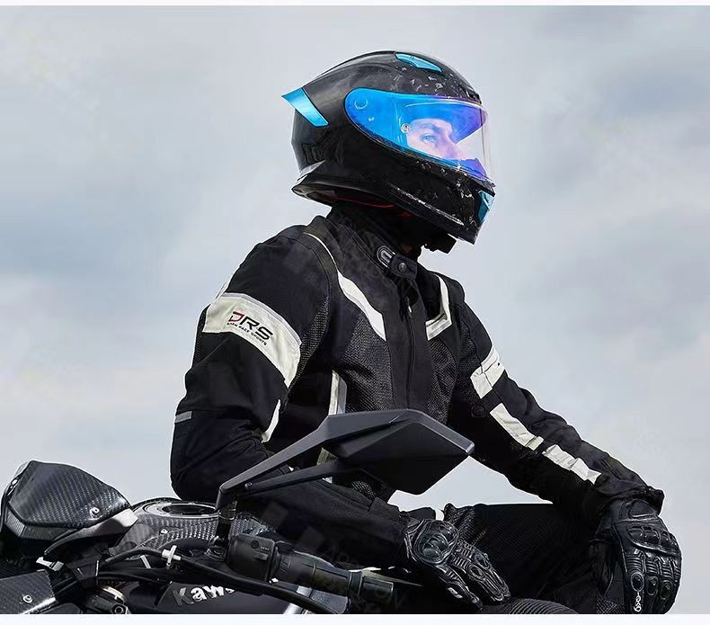 shoei america helmet Rossi Mugello 2019 Agv Series has earned the Energy-Dense-Battery Color:Ellusion MC-10