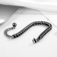 ��Ʒ���N�徳���P䓽�ɫ�͹�����߹������朓u�L���s�L�����