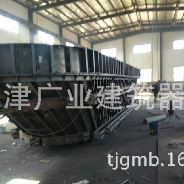 桥梁钢模板 异型钢模板方柱钢模板圆柱钢模板隧道涵洞钢模板