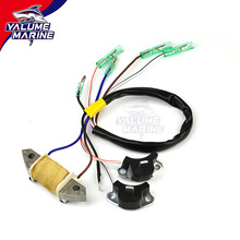 mR2_25/30HP늾Ȧ61N-85541-19