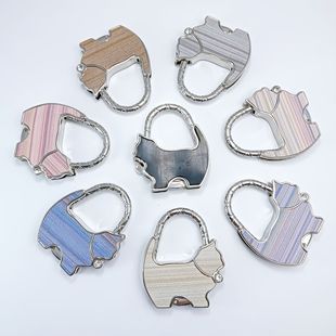 ���Q�羳��̟��N�ی���؈��ճ���ۯB�๦�����������ִ�����h