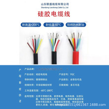 YGC�����͸ߜع��z��|����Ӻ����o�׾��߉�2-50оygc��ܛ��|��