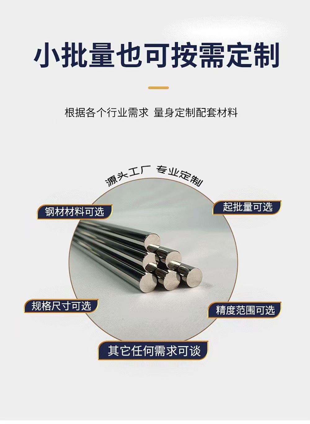 0e62c998b685a5373ae4887bbdc7f7