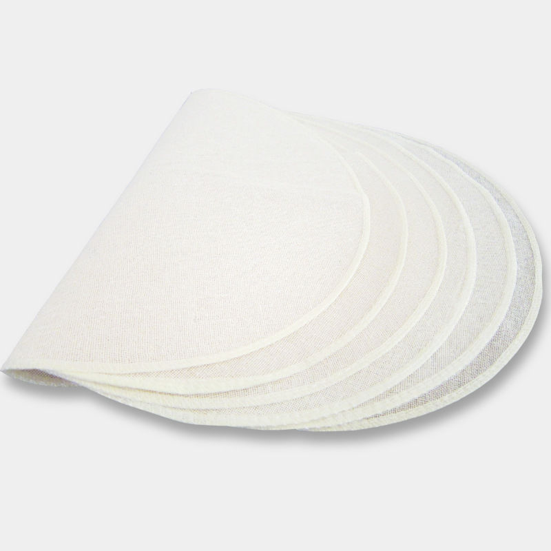 厨房用品家用大全居家居家庭生活用具小百货小物件好物义乌小商品|undefined
