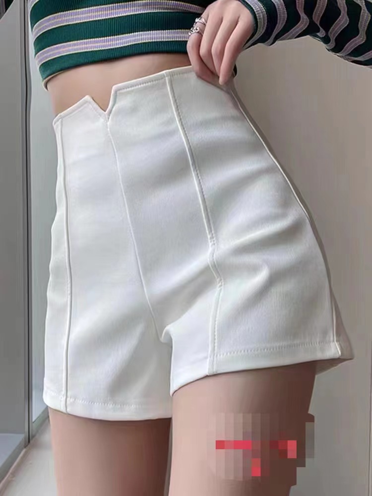 9013