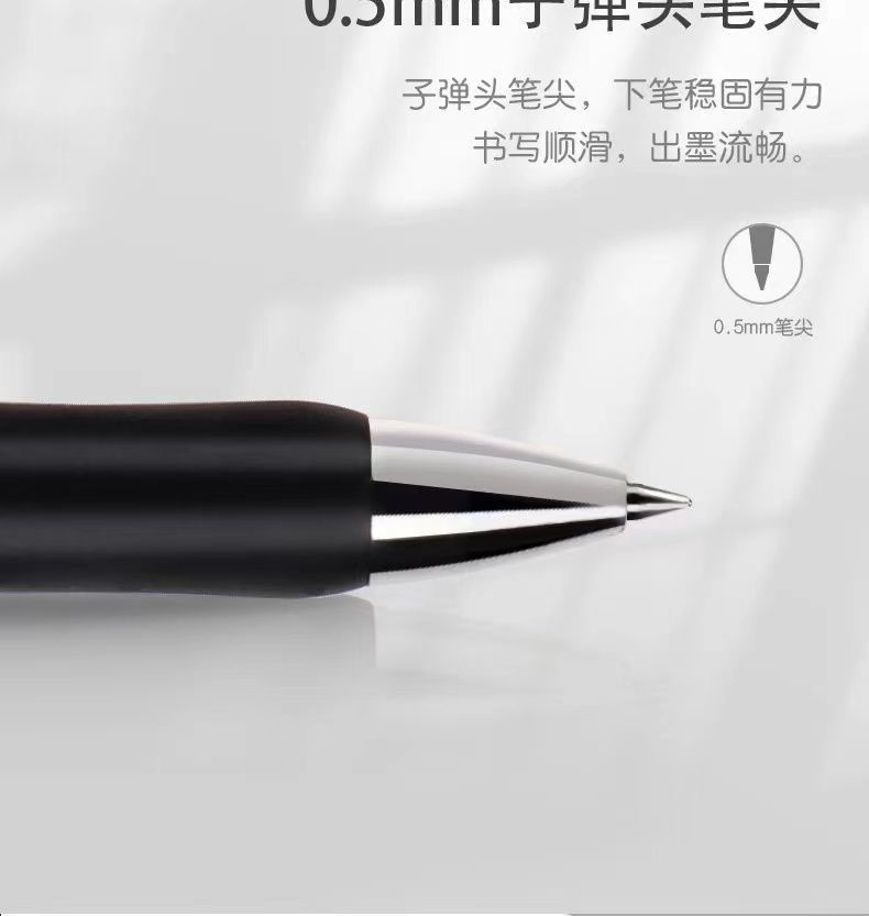 50367d9b-6150-4470-b698-dea33e0a91d2.jpe