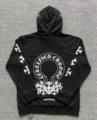 28 hooded