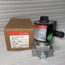 HK//KROM늴��yHK15-D HK20 HK25 HK32 HK40 HK50 HK65 HK80 HK10