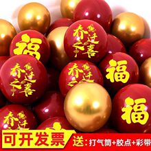 ���w֮ϲ�����b��¼���լ�¾ӿ͏d��˾�̈����wַ����������Ʒ