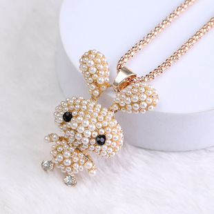 �W�������荱������������߹�會�ͯ�ɐ���Ůʿ�Ʒ������l