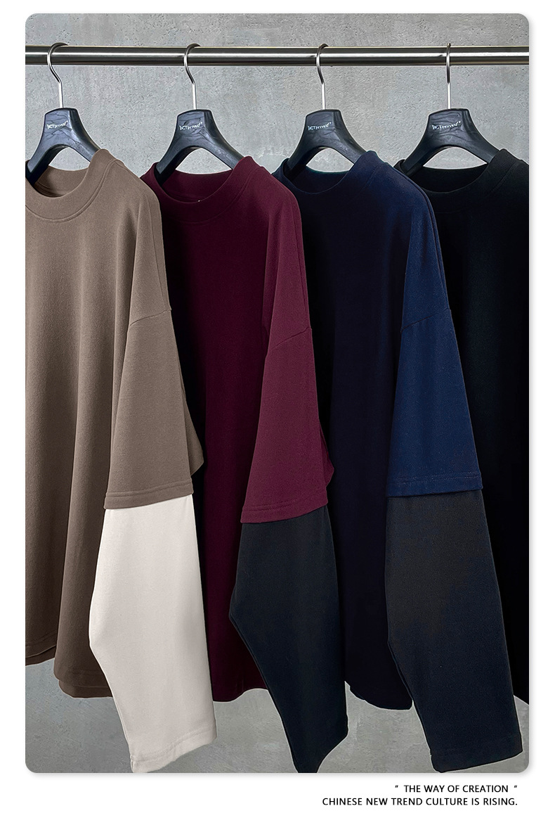 Supplementary hang shot - 2.jpg