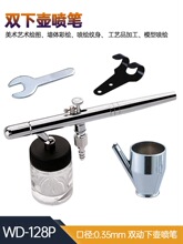 128P���L���P0.35mm�ڏ��p�؇���P���w�L���y�����g��ɫ���T