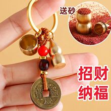 �S�~�ٸ�����ɰ���J耳׿�����X��Ůͬ��2026�¿���܇耳�朒��