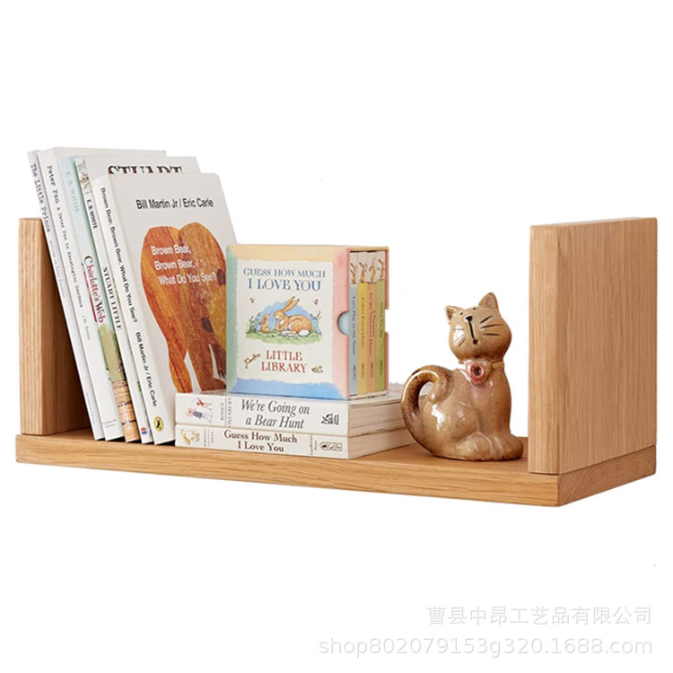 刀架 1.jpg