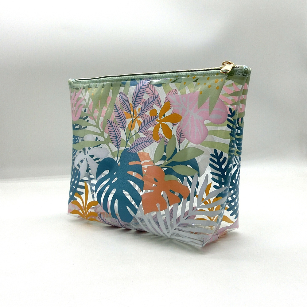 ����T�ε�ѹ����PVC��  ͸��PVC��ױ��  ����ӡ������PVC��