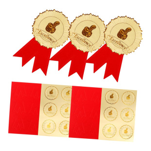 ���Sֱ�N�羳����45X75mm�C�������N�������®��I�N��