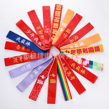 �Ї��L�\�ӕ������^��������ݱ؄ٰl���׃��@�W����ِ����^�