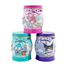 �혷TALA'S�����t�zԭ������ܛ���~�S����ܛ�����N����ͨ�ɐ��ǹ�