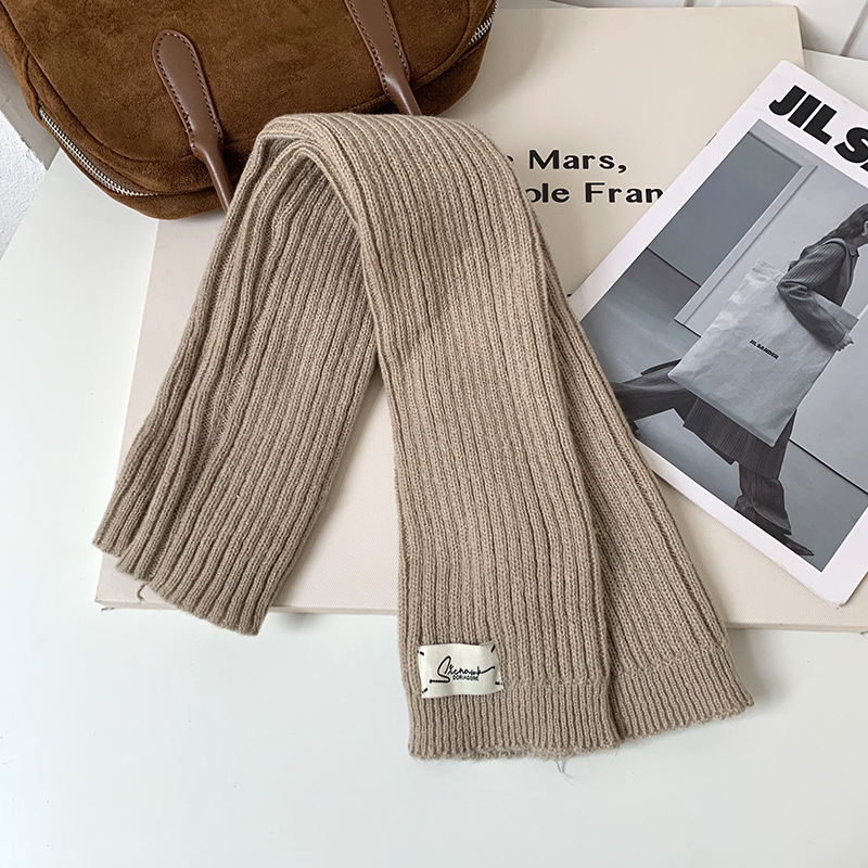 Calcetines, calcetines, calcetines calientes, calcetines, calcetines