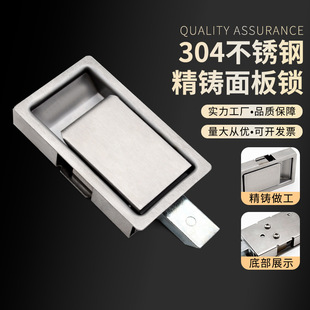 C-1177���P䓹��I����䙙�i����ʽ����i���ɹ���܇��܇��ײ�i