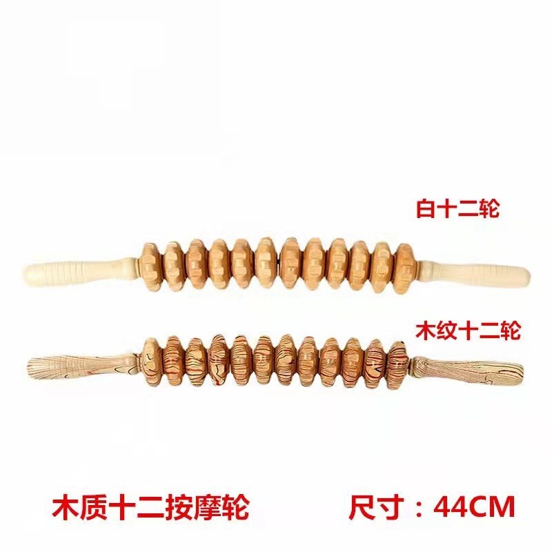 O1CN01d7Hwr01xpNyWF34hT_!!3596