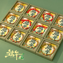 ���繝����K�ֹ������K��ͯС�������2026�¿�������K�����Y��