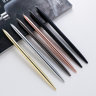 ���L�D�ӏV�溞�ֹP�̄��k�����ٹP �Ƶ��y�Й�̨���ԈA��ԭ�ӹP