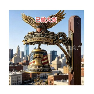 �羳�¿�3D��֬���ͺ��B�T������T⏂ܿ��T⏸���������T�