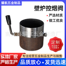 ���ȼľ�ڠt�؟��y �ڠt����ڠt���ֿ؟��y�ڠt���o����ă�