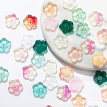 �ݿ������������÷���п���껨��~��diy�Ʒ������L�l������