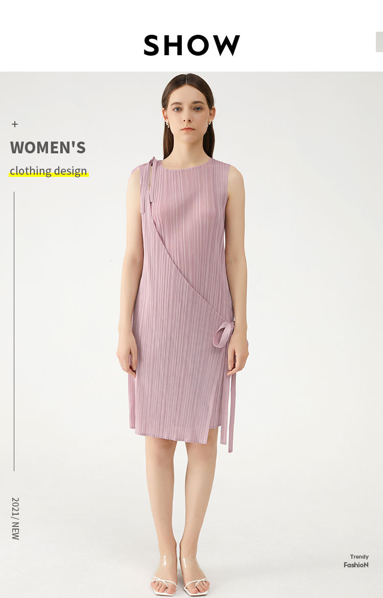 5646天裴新版详情 (1).jpg