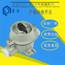 �V�ü�ͣ���o �����Rȫ BHZ51-10/380V�����D�Q�_�P