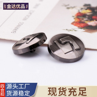 �pL�ĺϿ۽��ٰ�����q�����b�o�����{��ĸ�����۰��ۿ��Ӽ~��