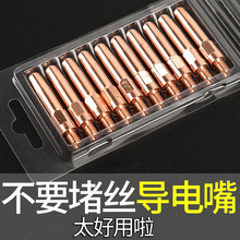 �Ᵽ�������0.81.0 1.21.4���ɿ���������Ᵽ���C�����늾���