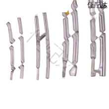 Ь���^��ڰ��^����͸���A�^�l���o�ܟ��տs�̶ܹ���ڽ�ָ��s��