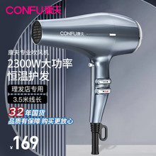 ����늴��L�C���ô��L�����l��l�Ȍ��ÿ���ʐa���o�l늴��LͲ