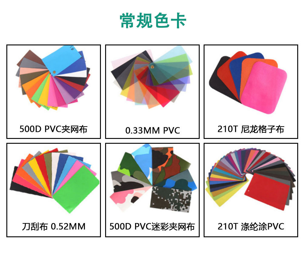 O1CN01fXAzju276ddQhbYzK_!!2407977748-0-cib.jpg?__r__=1730959261940