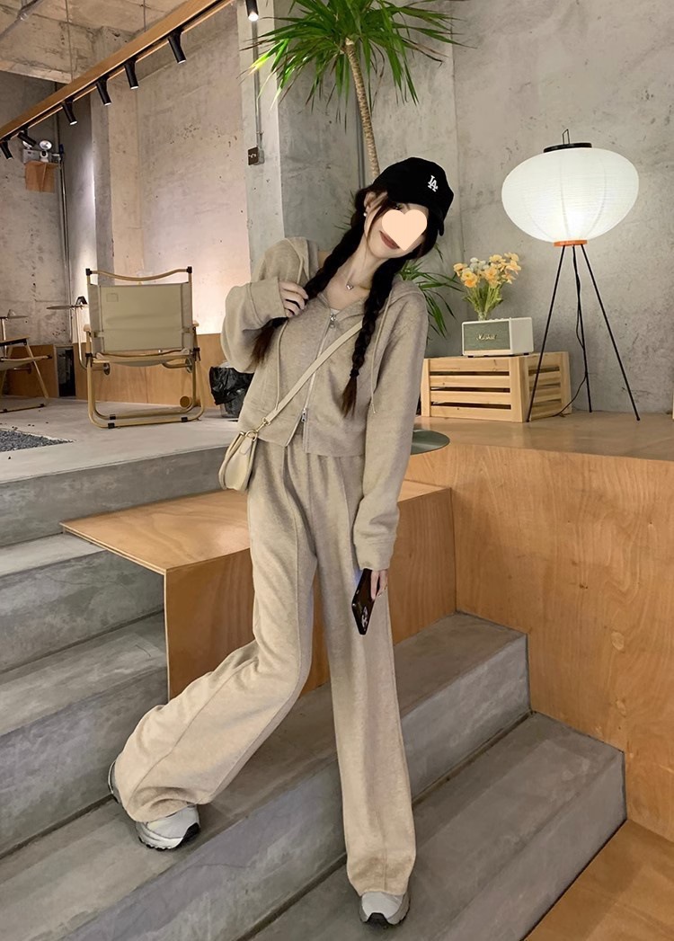 b7bbddaa-c21b-43b1-b653-7784c454e233.jpe