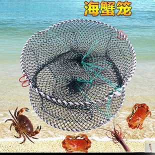 �з�\�~�r�\�Ӵ����ۯB�A�Ώ��ɻ\����з�\�s��ץ�з�����з�\