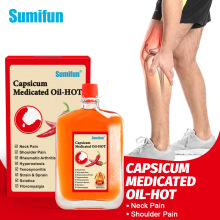 SUMIFUN�羳���Q ������������j�������i�������P�� k60027