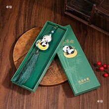 �����׿����Ю����_���Ą��NĤ���h͸�����b��������Ғ������