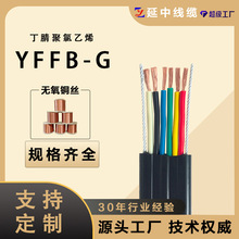 ��܇���ؙC���Ç��˾��| YFFB-G���������ϩ��ƽ��| ��䓽z��ȼ