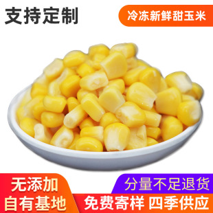 ������r�������������׸� 903�A��ɹ���֭������_�決 ���