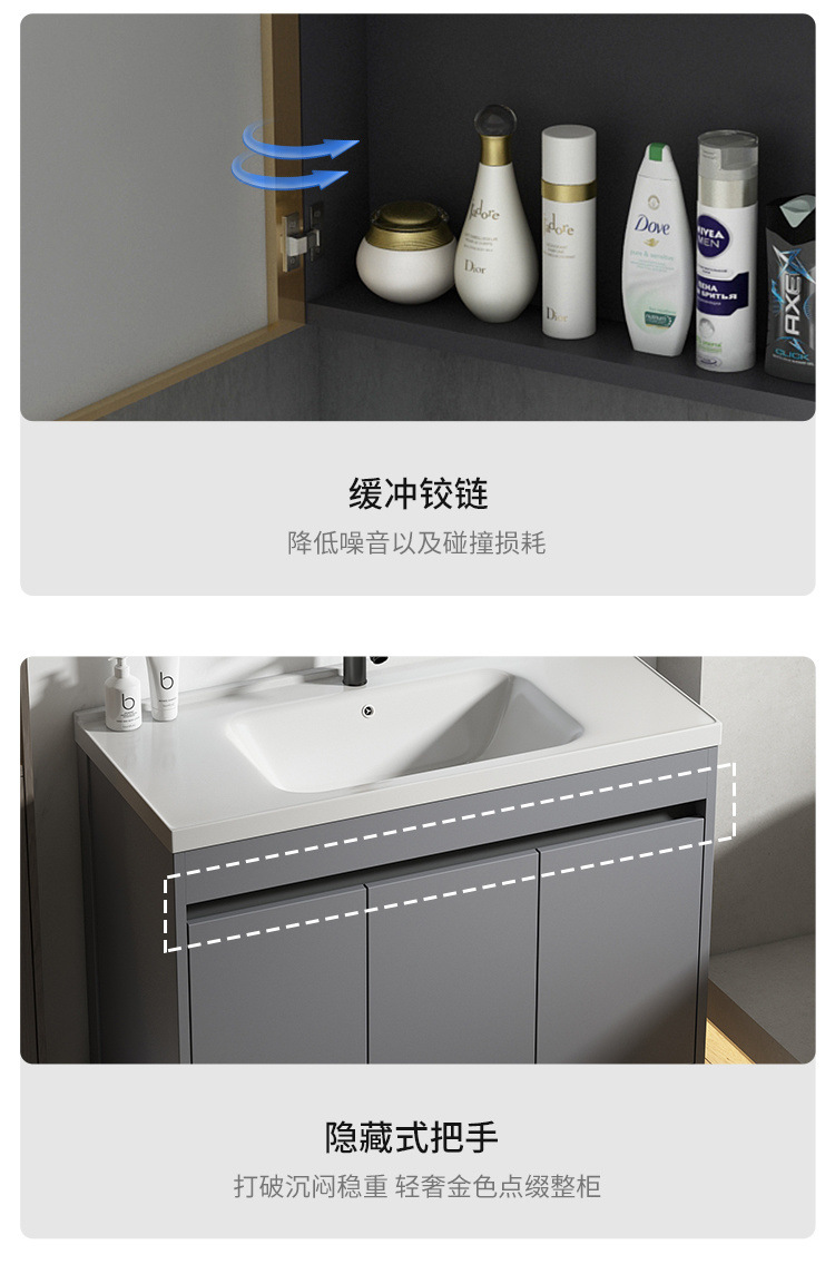 fa3d4793-6001-4ab9-b46a-6f9c23139dc4.jpe